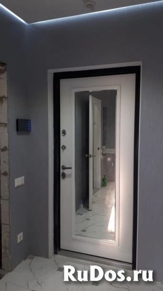 Ремонт и отделка любых помещений под "ключ" изображение 4