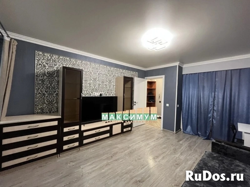 Сдам 1 комнатную квартиру 34.2 м2 фотка