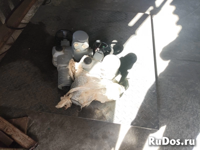 куплю Электропривод Auma auma auma auma  Дорого по всей России Auma Sa, Sar, Saex, Sarex, Sg, SQ, sqex, 07.1, 07.2,07.5, 10.1, 10.2, 14.1, 14.2, 14,5 фотка