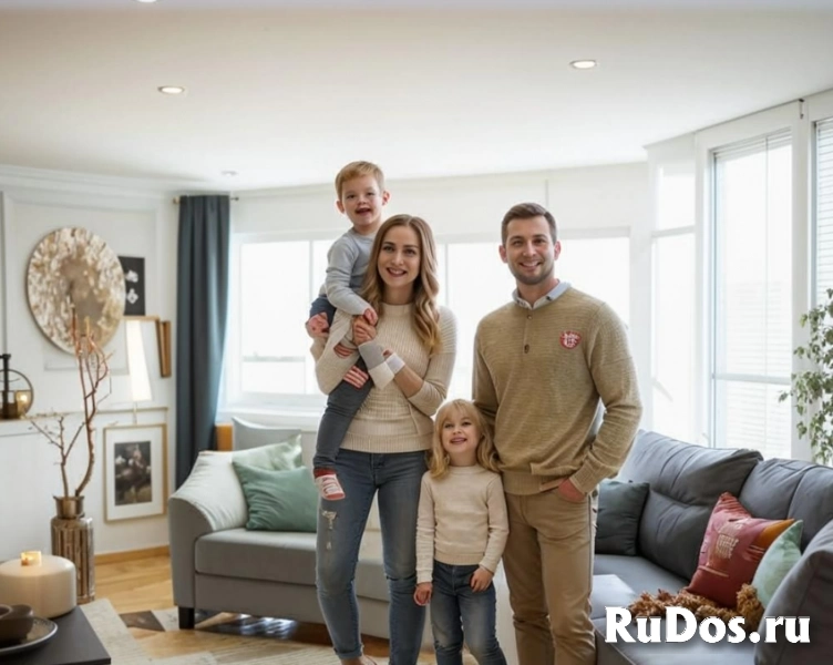 Разрешение на продажу - Отдел опеки и попечителства фото