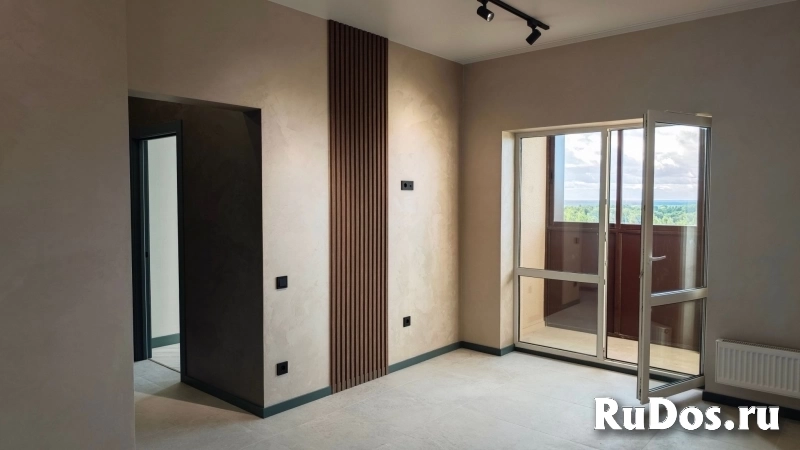 Комплексный ремонт в Москве и области - прозрачно по смете и срокам изображение 3