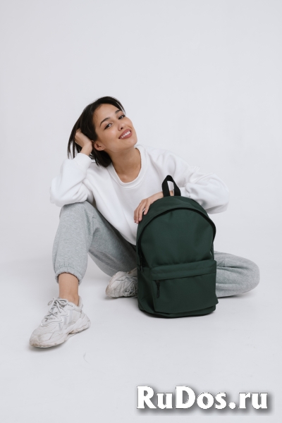Рюкзак фото