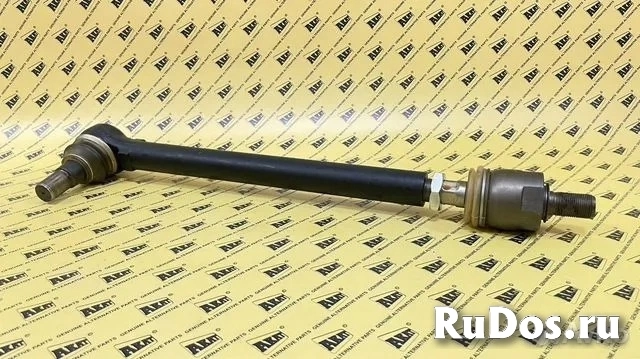 Рулевая тяга CASE 695 ARKA после 2007 140805 изображение 4