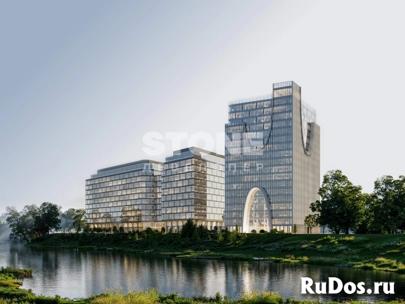 Продам коммерческую недвижимость 57.6 м2 фотка