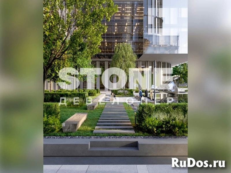 Продам коммерческую недвижимость 217.1 м2 фотка