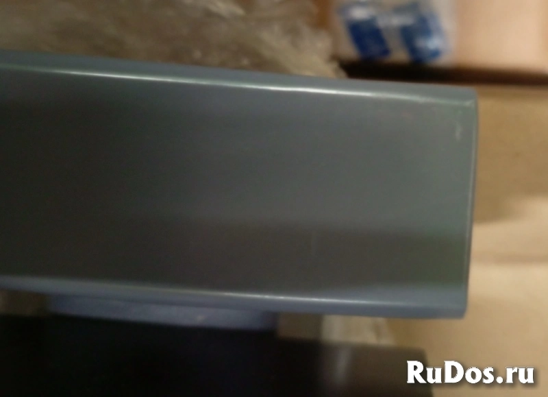 Электрический радиатор WH Steel 1750 Г 5 секций изображение 5