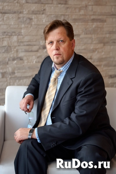 Адвокат по семейным делам. Бесплатные консультации фото