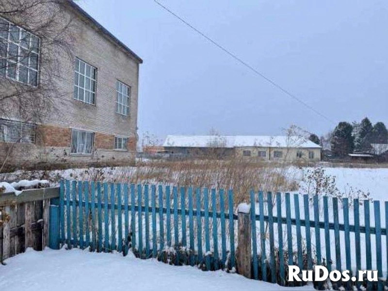 Продам коттедж 47 м2 изображение 10