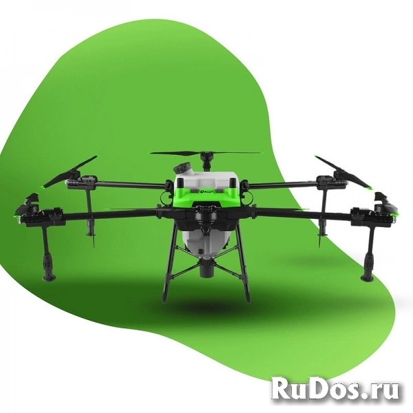 Беспилотные летательные аппараты оптом фотка