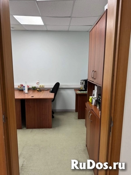 Сдам коммерческую недвижимость 225 м2 фотка