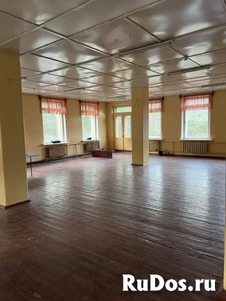 Продам коммерческую недвижимость 932.4 м2 изображение 9