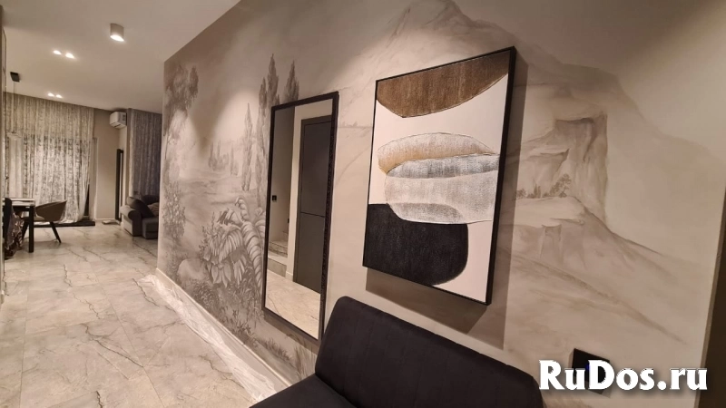 Продам коттедж 186 м2 изображение 9