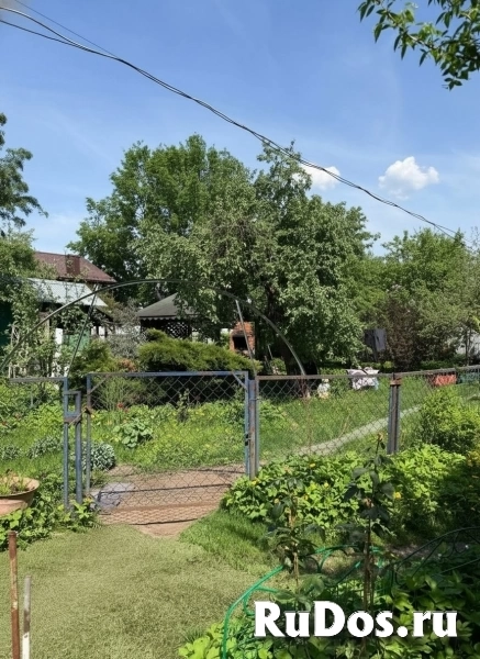 Продам дом 50 м2 изображение 8
