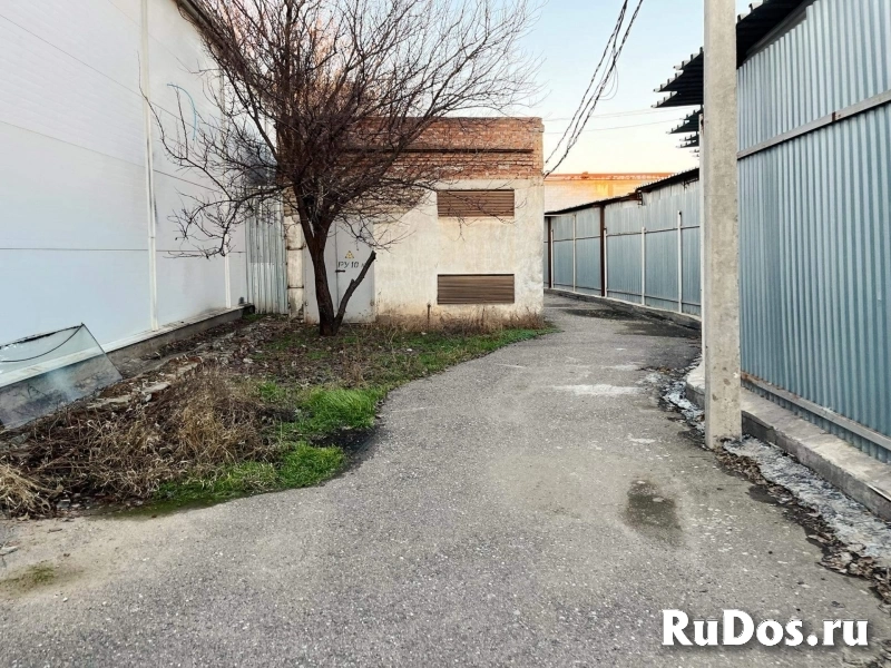 Продам коммерческую недвижимость 862 м2 изображение 8