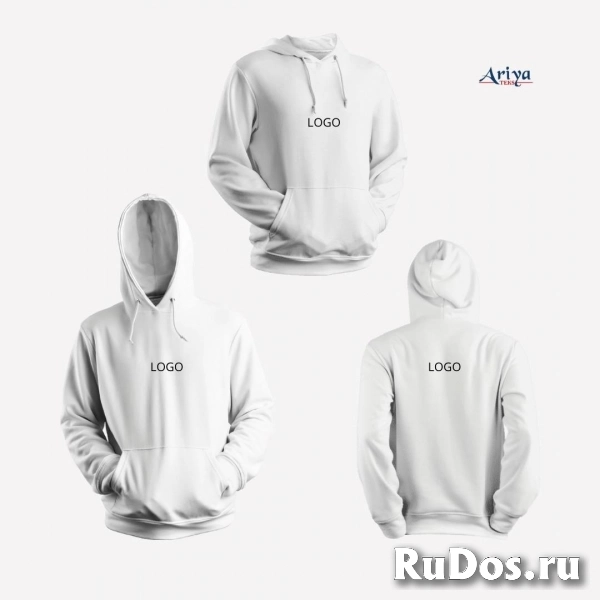 Московский изображение 10