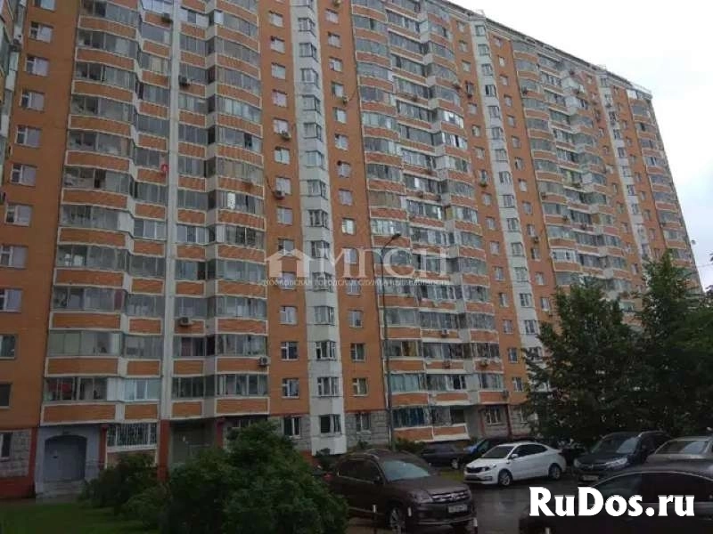 Продам 1 комнатную квартиру 37 м2 изображение 5