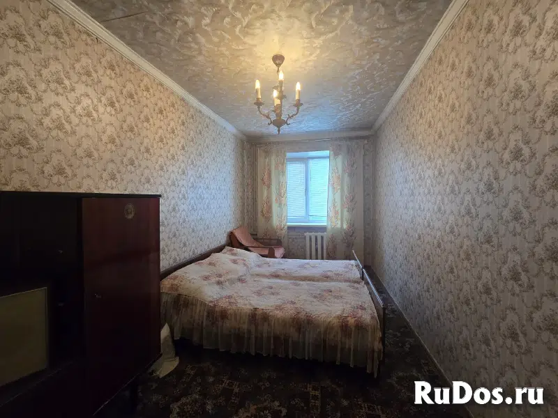 Продажа квартиры изображение 4