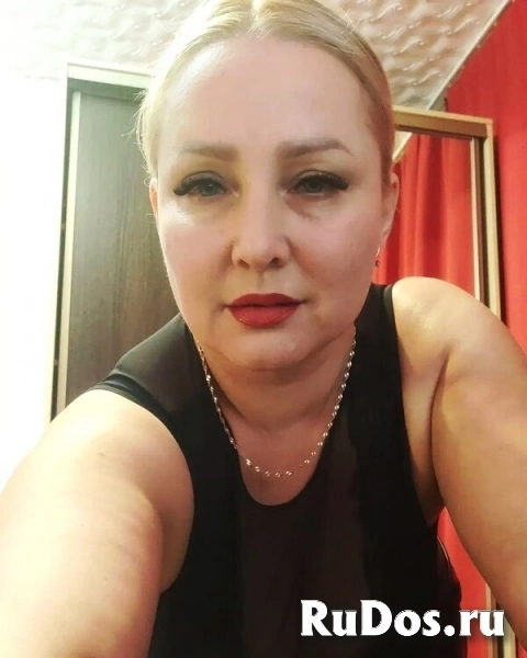 Сочная мамочка, вылижу твои яйца. м. Василеостровская, +7 (981) 841-46-80 , Ника изображение 4