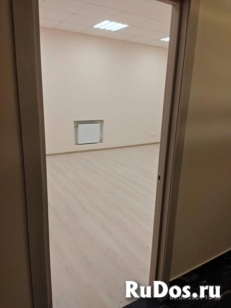 Сдам коммерческую недвижимость 70.5 м2 изображение 10