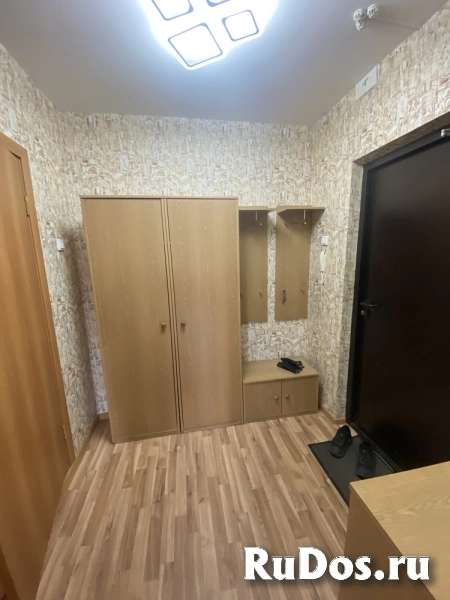 Сдам 1-комнатную квартиру изображение 12