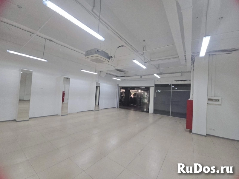 Продам коммерческую недвижимость 150 м2 изображение 7
