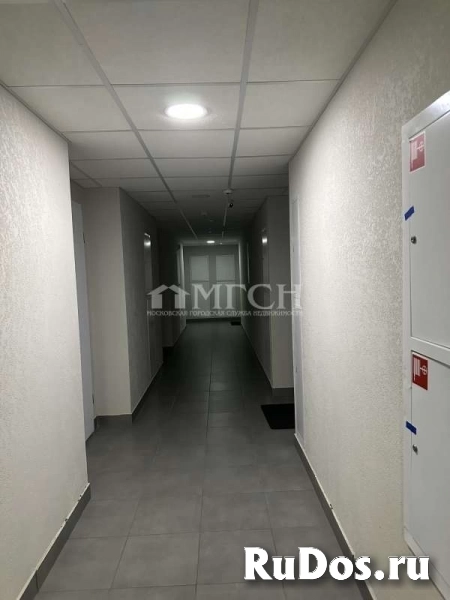 Сдам 1 комнатную квартиру 20 м2 изображение 10