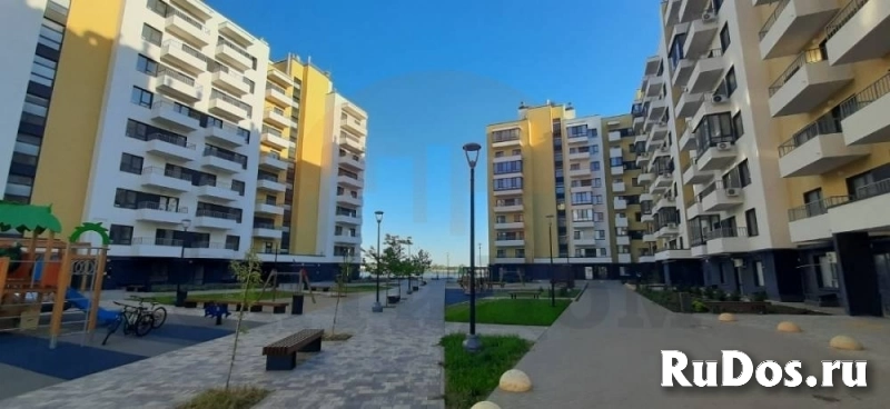 Продам 2 комнатную квартиру 50 м2 изображение 3