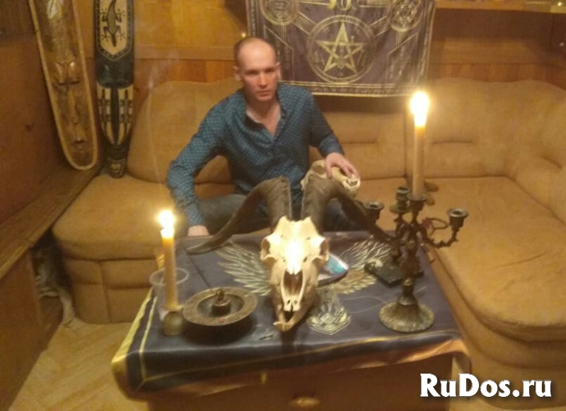 Помощь перспективным начинающим бизнес менам фото