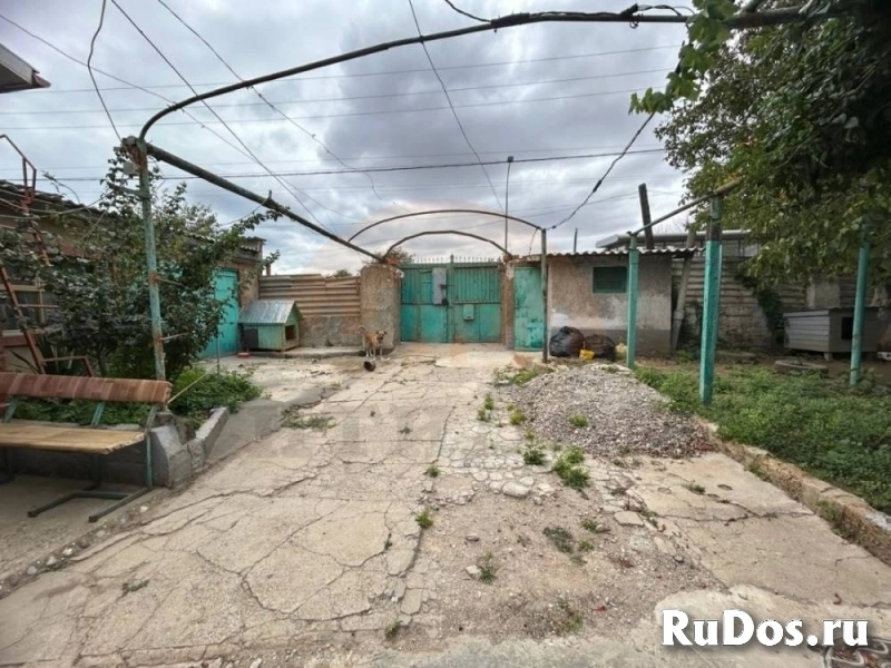 Продам дом 51 м2 изображение 3