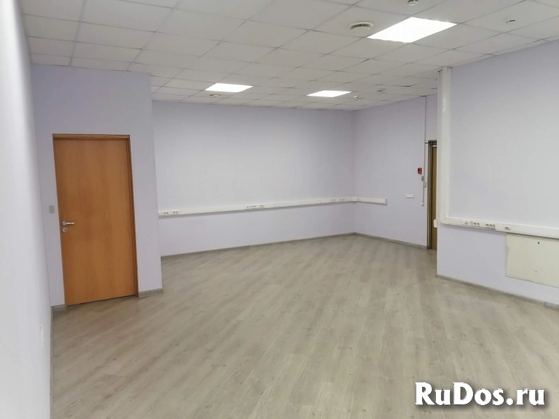Сдам коммерческую недвижимость 136 м2 изображение 9
