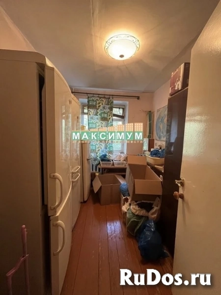 Продам 4 комнатную квартиру 62 м2 изображение 8