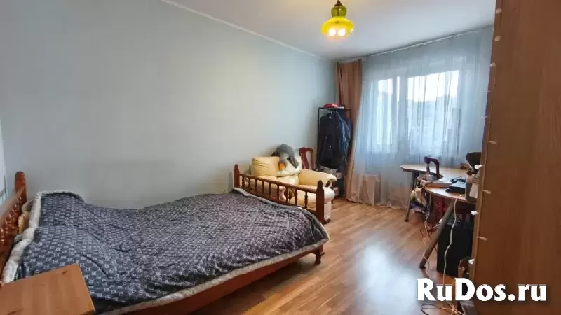 Продам квартиру возле метро изображение 4