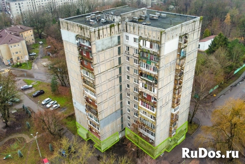 Продам коммерческую недвижимость 263.4 м2 изображение 4