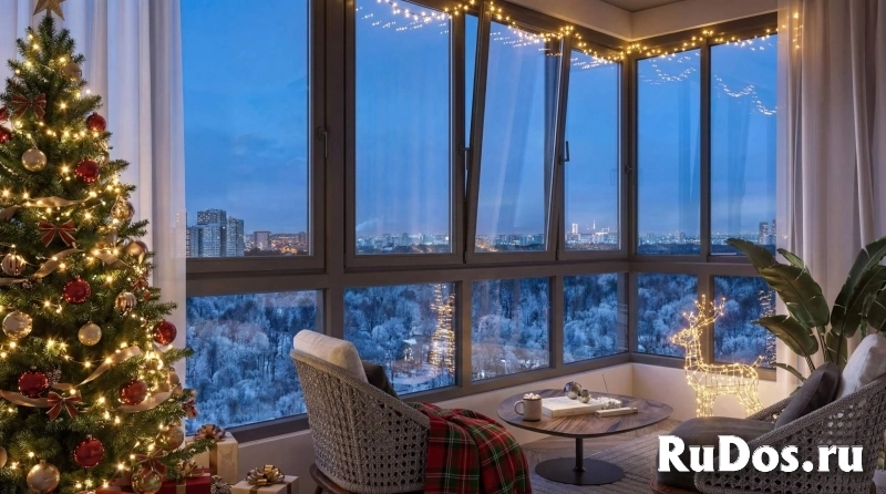 Продам коммерческую недвижимость 147.2 м2 фотка