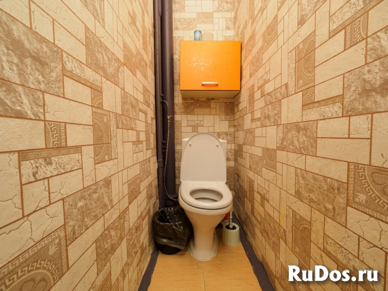 2-комнатная квартира изображение 12