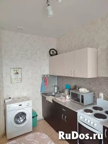 Сдам изображение 3