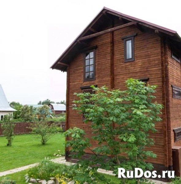 Продам коттедж 300 м2 изображение 4