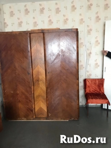 Сдам 1 комнатную квартиру 33 м2 изображение 3