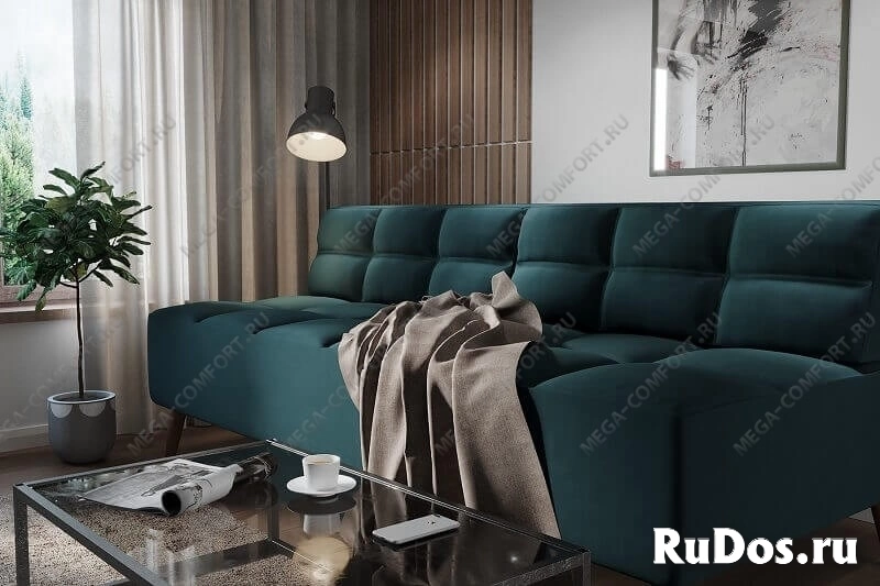 НЕРАСКЛАДНОЙ ДИВАН «НЕЛЬСОН» изображение 8