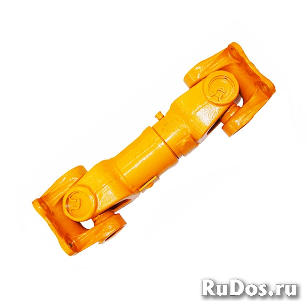 Запчасти SDLG, XCMG в наличии, доставка изображение 6