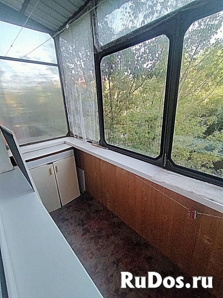 Квартира 44 м2, Белгородская 13 изображение 4