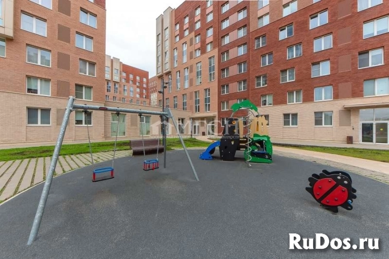 Продам 2 комнатную квартиру 44 м2 изображение 4