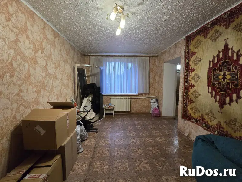Продажа дома изображение 11