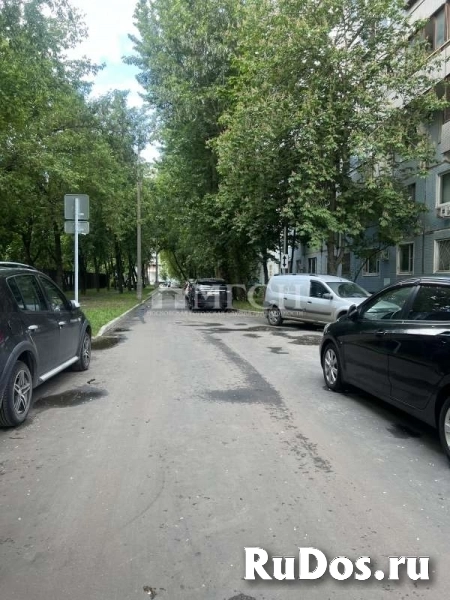 Продам 1 комнатную квартиру 38.9 м2 изображение 9