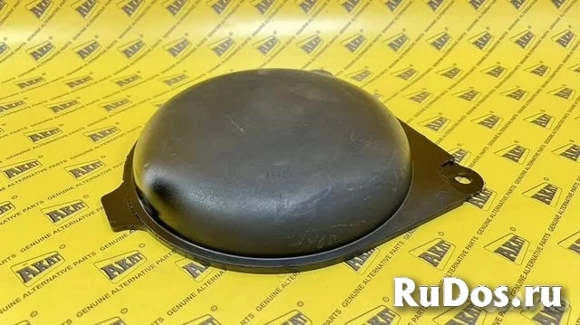 Подушка ОЕМ 195-30-66131 фотка