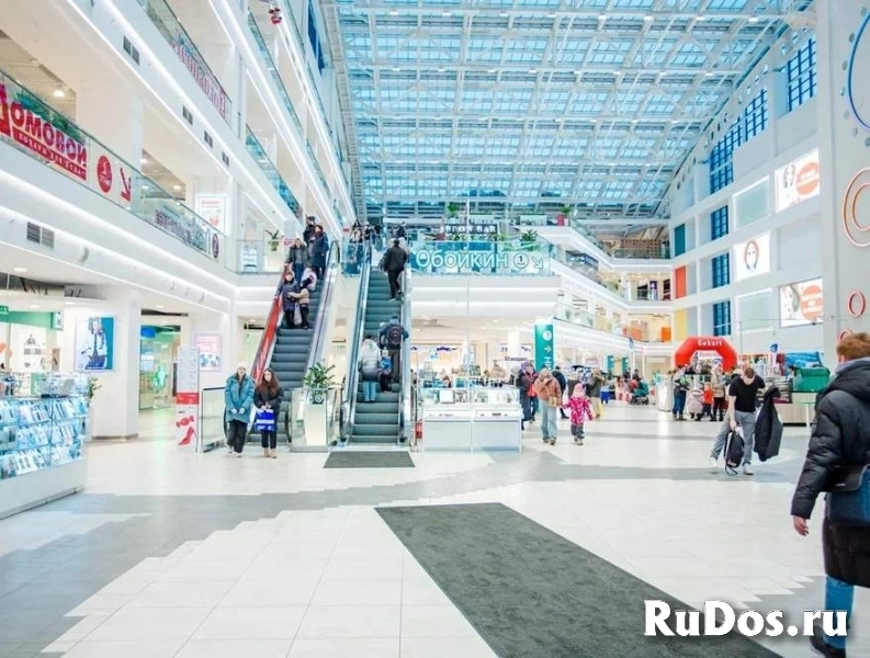 Продам коммерческую недвижимость 49.2 м2 изображение 7