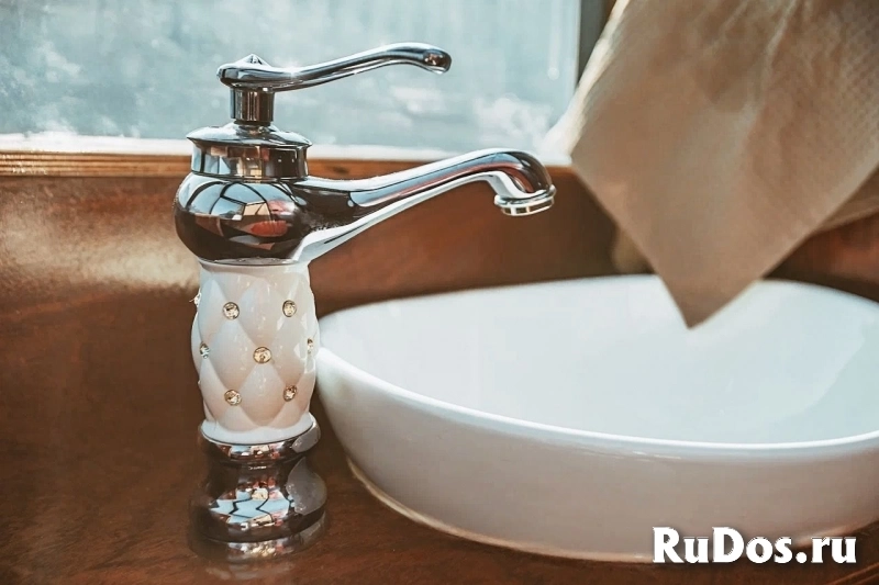 Катер изображение 5