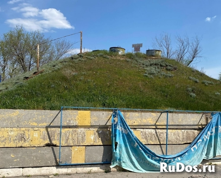 Продам коммерческую недвижимость 12100 м2 изображение 8