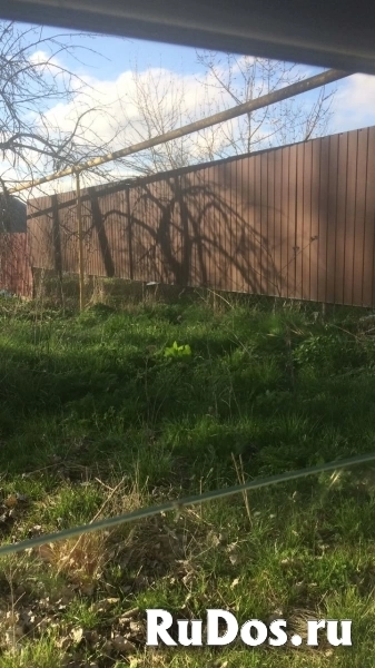 Дом за материнский сертификат изображение 4