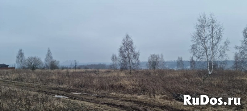 Продам участок 1801 сот. изображение 8